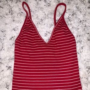 Brandy top